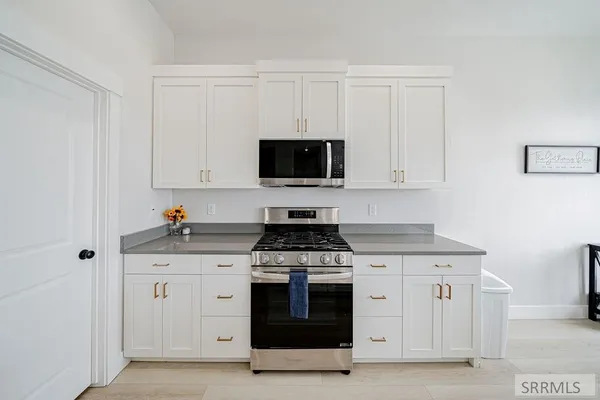 $420,000 | 4628 Memory Lane, Idaho Falls, ID 83401