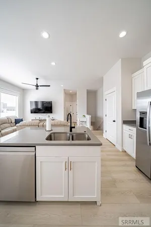 $420,000 | 4628 Memory Lane, Idaho Falls, ID 83401