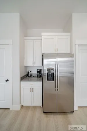 $420,000 | 4628 Memory Lane, Idaho Falls, ID 83401