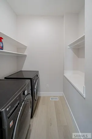 $420,000 | 4628 Memory Lane, Idaho Falls, ID 83401