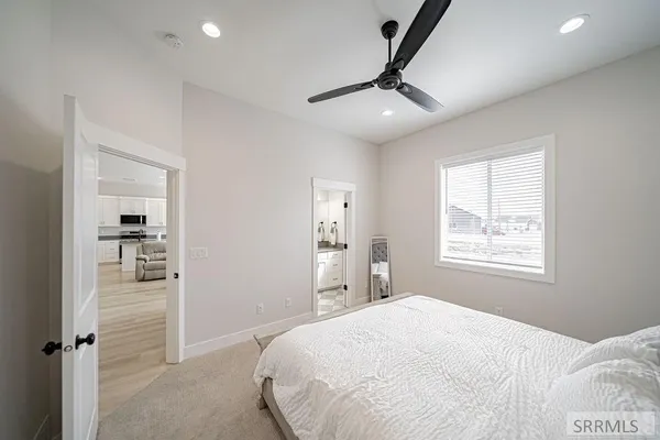 $420,000 | 4628 Memory Lane, Idaho Falls, ID 83401