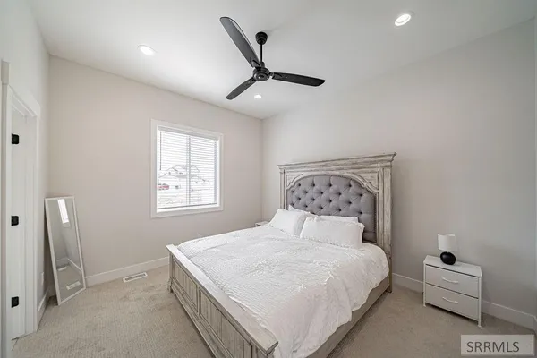 $420,000 | 4628 Memory Lane, Idaho Falls, ID 83401