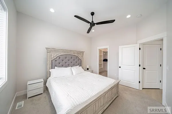 $420,000 | 4628 Memory Lane, Idaho Falls, ID 83401