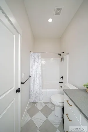 $420,000 | 4628 Memory Lane, Idaho Falls, ID 83401