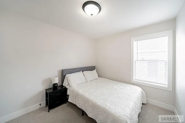 $420,000 | 4628 Memory Lane, Idaho Falls, ID 83401