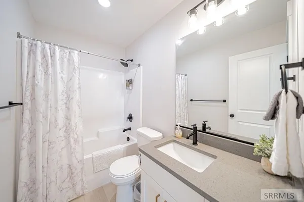 $420,000 | 4628 Memory Lane, Idaho Falls, ID 83401