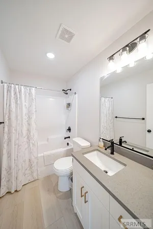 $420,000 | 4628 Memory Lane, Idaho Falls, ID 83401