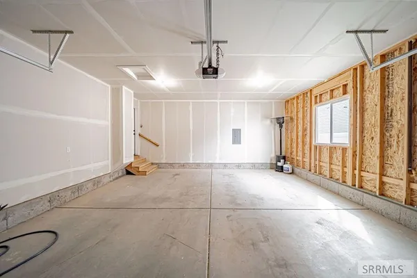 $420,000 | 4628 Memory Lane, Idaho Falls, ID 83401