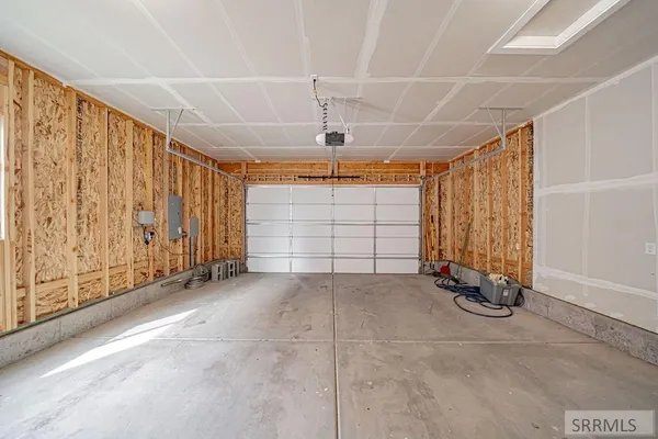 $420,000 | 4628 Memory Lane, Idaho Falls, ID 83401