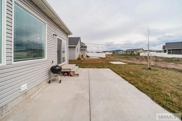 $420,000 | 4628 Memory Lane, Idaho Falls, ID 83401