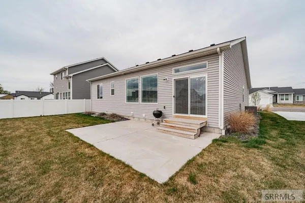 $420,000 | 4628 Memory Lane, Idaho Falls, ID 83401