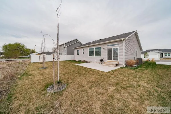 $420,000 | 4628 Memory Lane, Idaho Falls, ID 83401