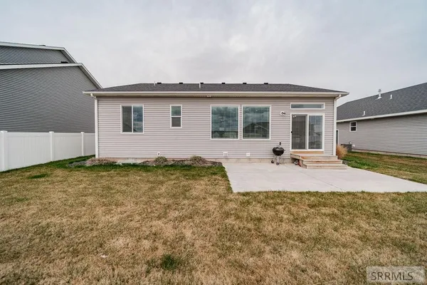 $420,000 | 4628 Memory Lane, Idaho Falls, ID 83401