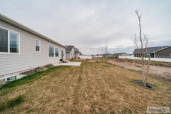$420,000 | 4628 Memory Lane, Idaho Falls, ID 83401