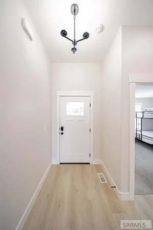 $420,000 | 4628 Memory Lane, Idaho Falls, ID 83401