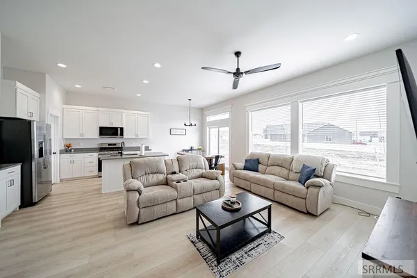 $420,000 | 4628 Memory Lane, Idaho Falls, ID 83401