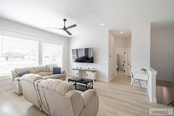 $420,000 | 4628 Memory Lane, Idaho Falls, ID 83401