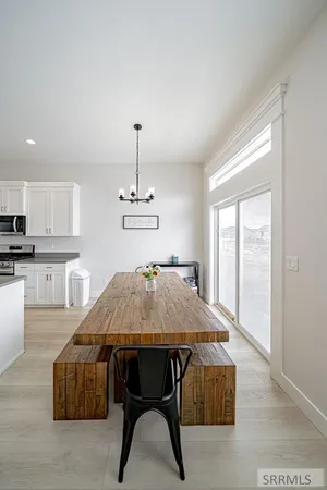 $420,000 | 4628 Memory Lane, Idaho Falls, ID 83401