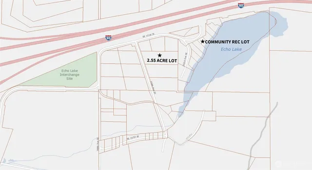 a close up of a wall