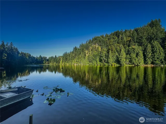 $795,000 | 1110 350th Avenue Southeast, Snoqualmie, WA 98065