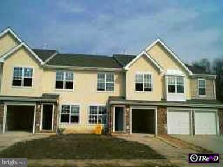 54 Stokes Road Mount Laurel, NJ 08054 - Photo 1 of 1 Gallery Image 1