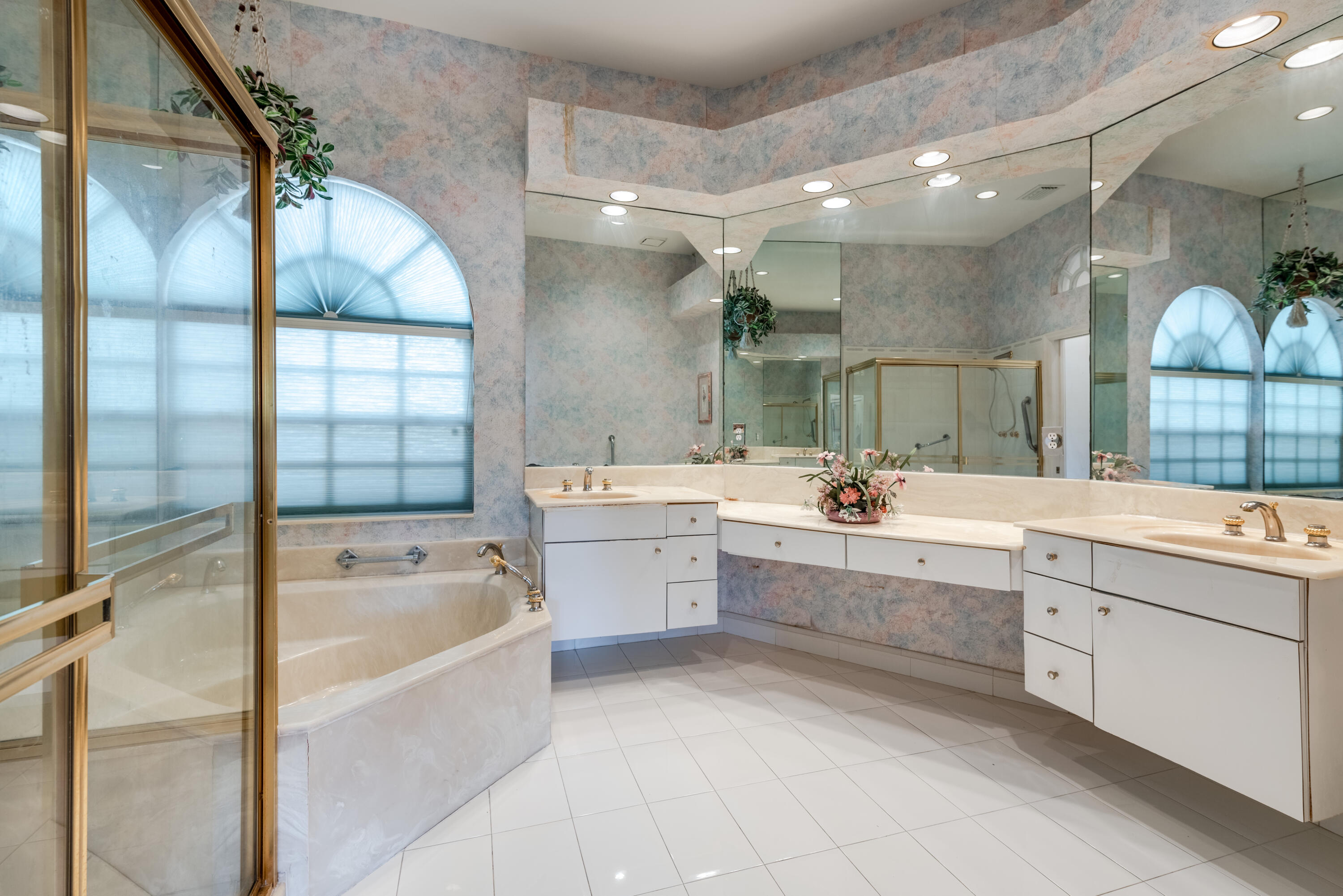 23137 Via Stel Boca Raton, FL 33433 - Photo 20 of 33 23137 Via Stel-21