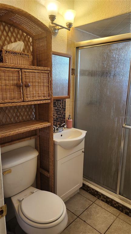 788 Halstead Street Deltona, FL 32725 - Photo 11 of 30