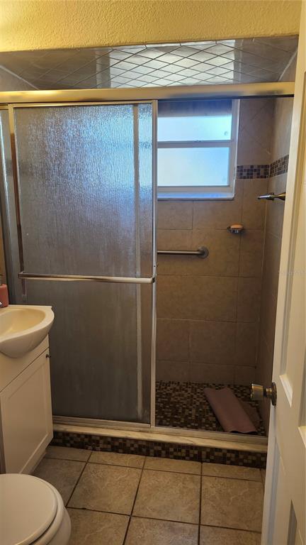 788 Halstead Street Deltona, FL 32725 - Photo 12 of 30