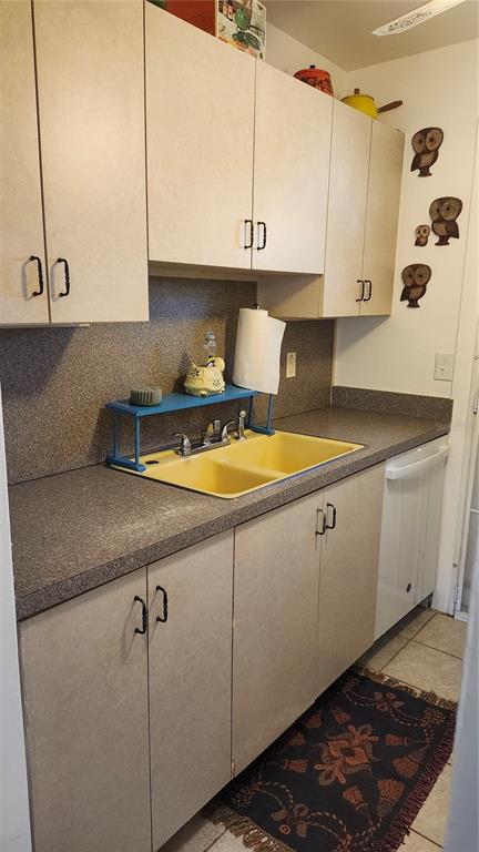 788 Halstead Street Deltona, FL 32725 - Photo 13 of 30