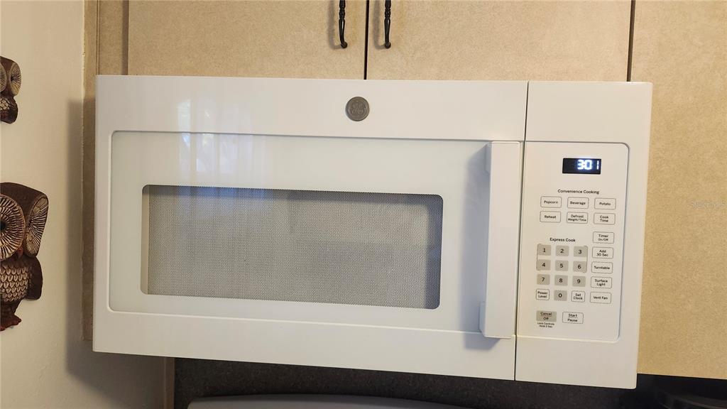 788 Halstead Street Deltona, FL 32725 - Photo 15 of 30