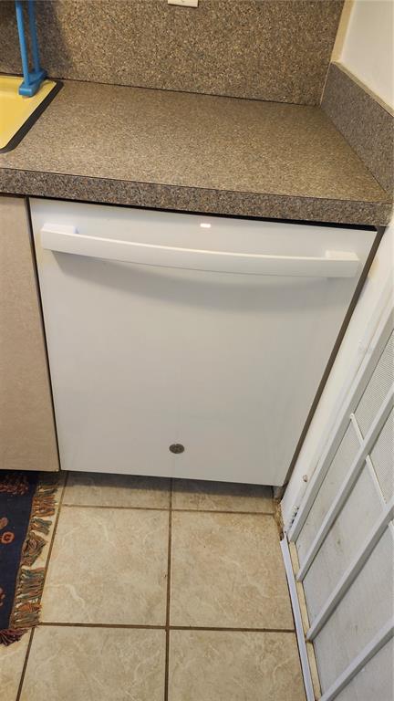 788 Halstead Street Deltona, FL 32725 - Photo 16 of 30