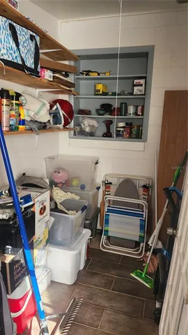 $1,550 | 788 Halstead Street, Deltona, FL 32725