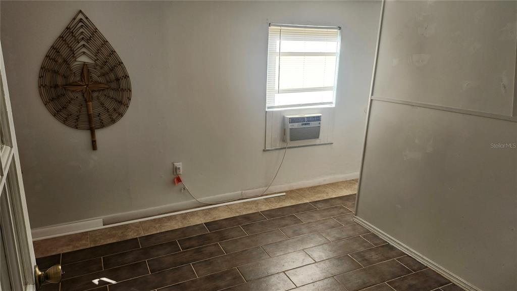 788 Halstead Street Deltona, FL 32725 - Photo 19 of 30