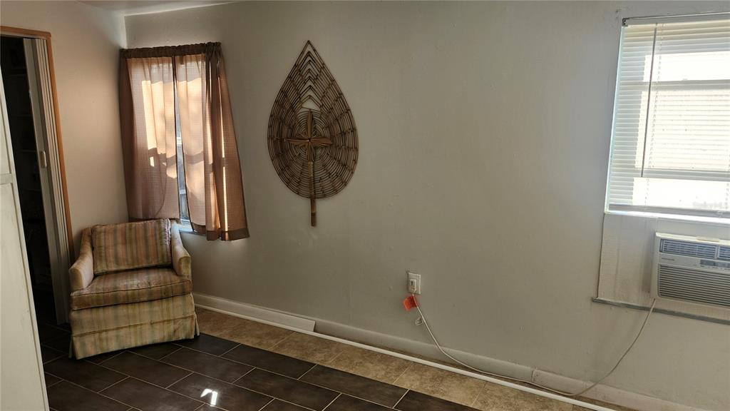 788 Halstead Street Deltona, FL 32725 - Photo 20 of 30