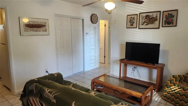 $1,550 | 788 Halstead Street, Deltona, FL 32725