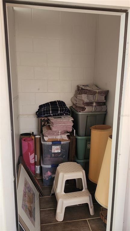 788 Halstead Street Deltona, FL 32725 - Photo 21 of 30