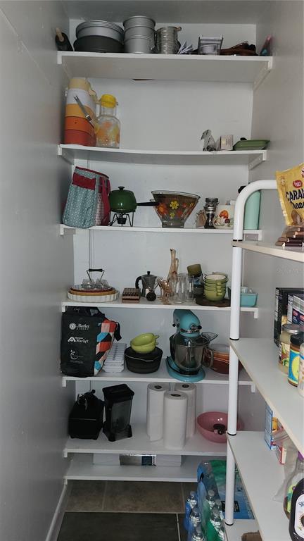 788 Halstead Street Deltona, FL 32725 - Photo 22 of 30