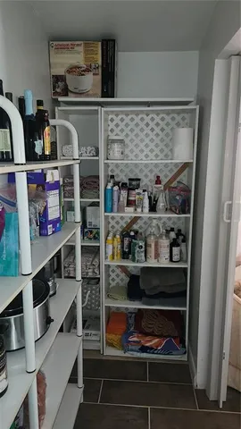 $1,550 | 788 Halstead Street, Deltona, FL 32725