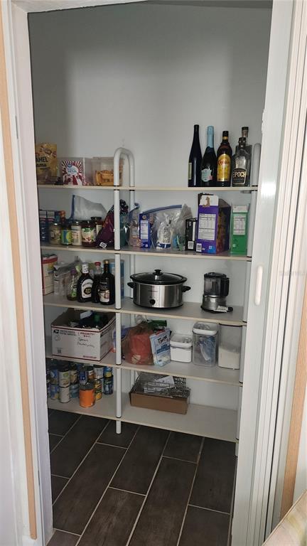 788 Halstead Street Deltona, FL 32725 - Photo 24 of 30