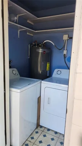 $1,550 | 788 Halstead Street, Deltona, FL 32725