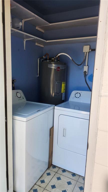 788 Halstead Street Deltona, FL 32725 - Photo 25 of 30