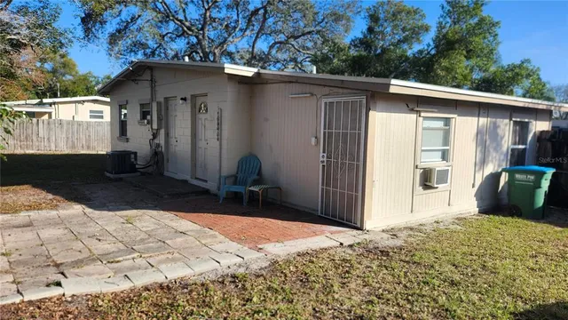 $1,550 | 788 Halstead Street, Deltona, FL 32725