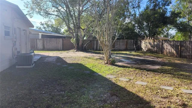 $1,550 | 788 Halstead Street, Deltona, FL 32725
