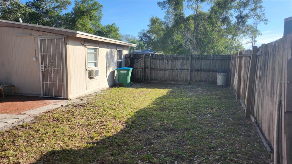 788 Halstead Street Deltona, FL 32725 - Photo 30 of 30