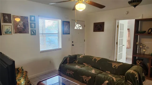 $1,550 | 788 Halstead Street, Deltona, FL 32725