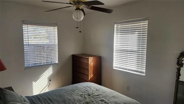 $1,550 | 788 Halstead Street, Deltona, FL 32725