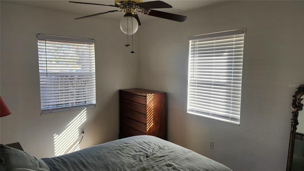 788 Halstead Street Deltona, FL 32725 - Photo 4 of 30