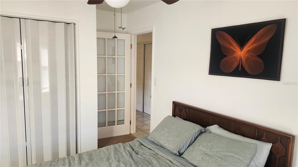 788 Halstead Street Deltona, FL 32725 - Photo 5 of 30