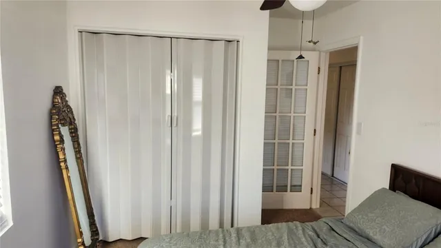 $1,550 | 788 Halstead Street, Deltona, FL 32725