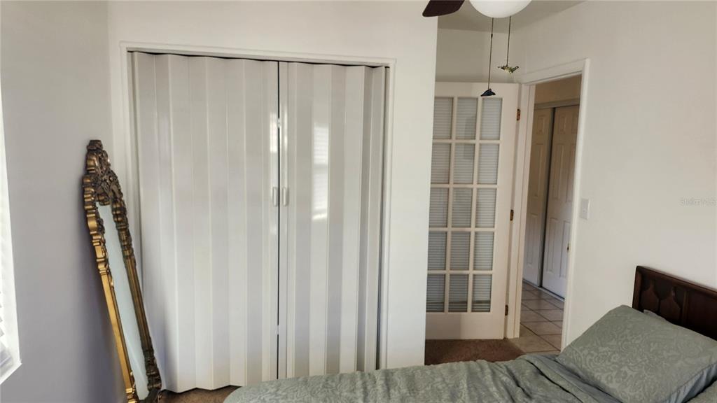 788 Halstead Street Deltona, FL 32725 - Photo 6 of 30